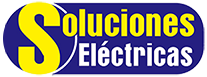 Soluciones Eléctricas